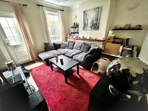 Photo 12- click for photo gallery